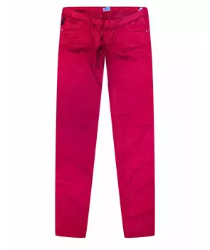 Брюки и шорты