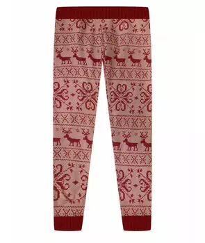 Брюки и шорты