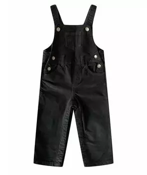 Брюки и шорты