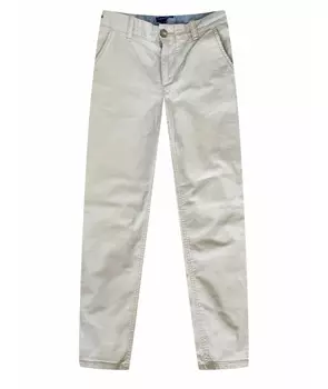 Брюки и шорты