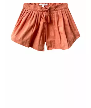 Брюки и шорты