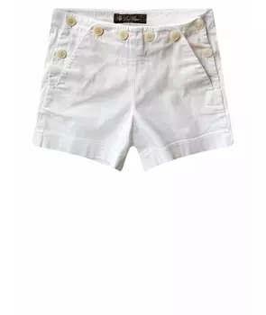 Брюки и шорты