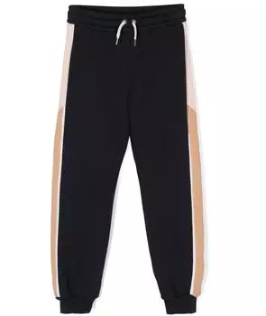 Брюки и шорты