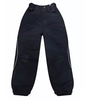 Брюки и шорты