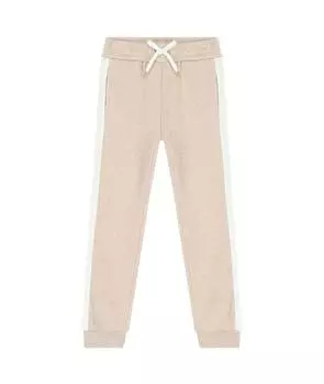 Брюки и шорты