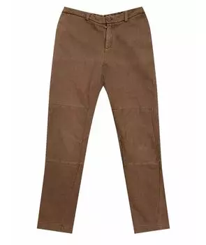 Брюки и шорты