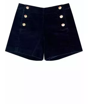 Брюки и шорты