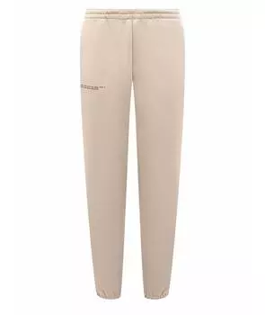 Брюки и шорты