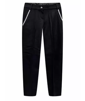 Брюки и шорты