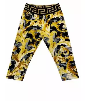 Брюки и шорты