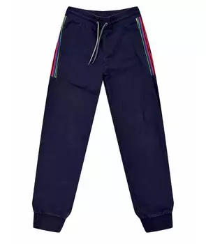 Брюки и шорты