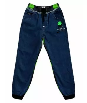 Брюки и шорты