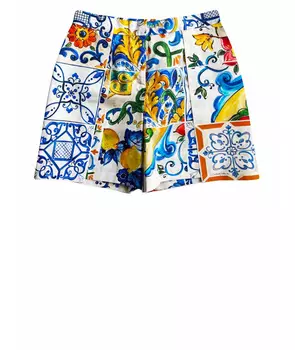 Брюки и шорты