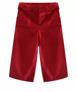 Брюки и шорты