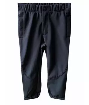 Брюки и шорты