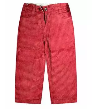 Брюки и шорты