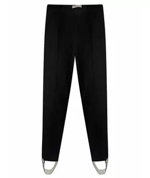 Брюки и шорты