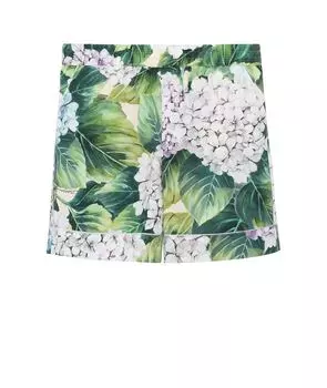 Брюки и шорты