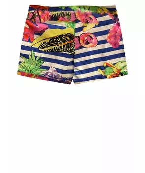 Брюки и шорты