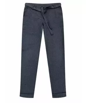 Брюки и шорты