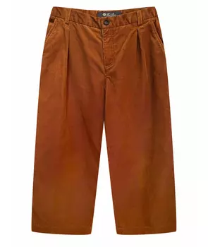 Брюки и шорты