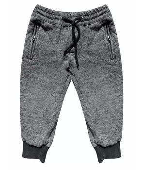 Брюки и шорты