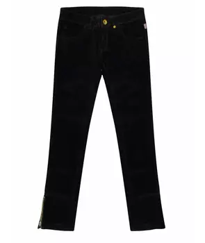 Брюки и шорты