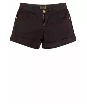 Брюки и шорты