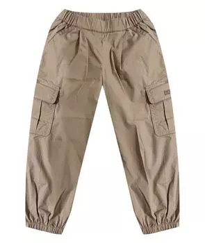 Брюки и шорты