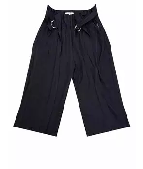 Брюки и шорты