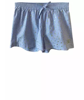 Брюки и шорты