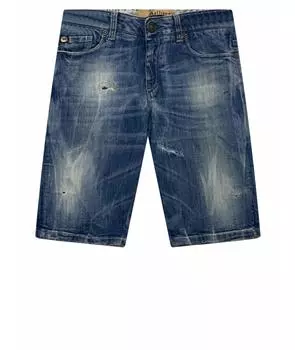 Брюки и шорты