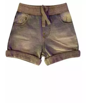 Брюки и шорты