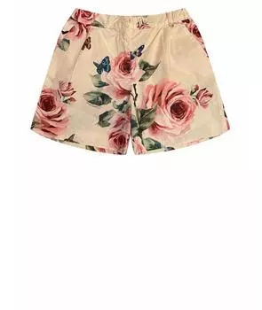 Брюки и шорты