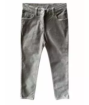 Брюки и шорты