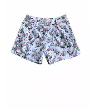 Брюки и шорты