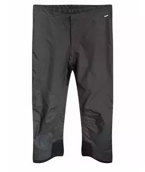 Брюки и шорты