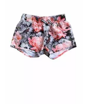 Брюки и шорты