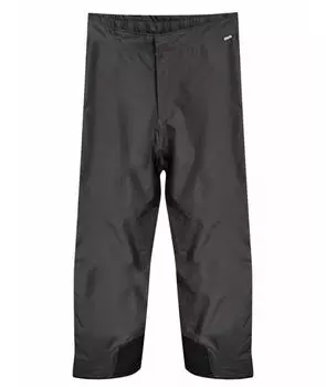 Брюки и шорты