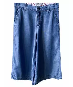 Брюки и шорты