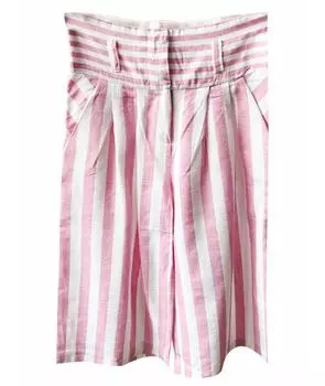 Брюки и шорты