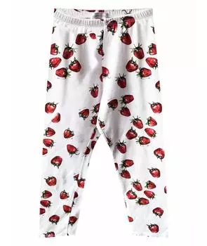 Брюки и шорты