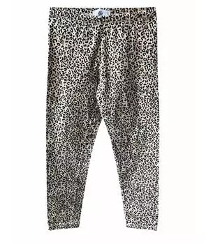 Брюки и шорты