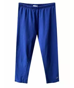 Брюки и шорты