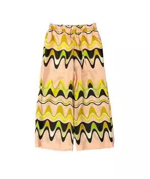 Брюки и шорты