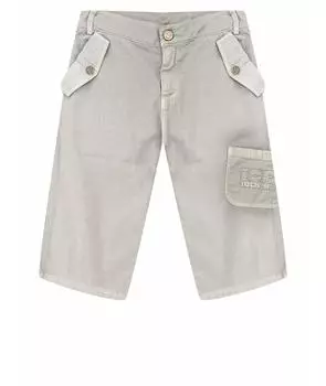 Брюки и шорты