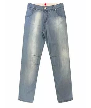 Брюки и шорты