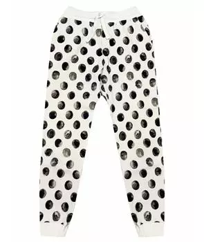 Брюки и шорты