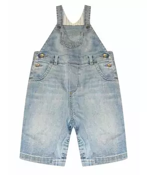 Брюки и шорты