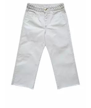 Брюки и шорты